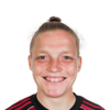 Franziska Mai