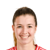 Nele Bauereisen