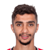 Mohammed Al Shuwayrikh