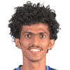 Hussain Al Zabdani