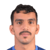 Abdulaziz Al Hotailah
