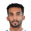 Suhayb Al Zaid