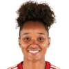 Jujuba Cardozo