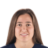 Laura Camino