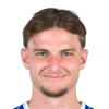 Alexander Briedl