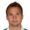 Matthias Seidl