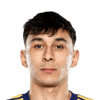 Noel Caliskan