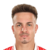 Alexandru Pop