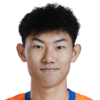 Shi Songchen
