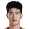 Peng Xiao