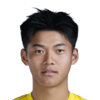 Liu Xiaolong