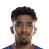 Mohammed Salah