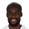 Ibrahim Olawoyin
