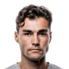 Filip Dukic