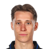 Marcus Lindberg