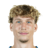 Lasse Rosenboom