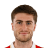 Kian Spence