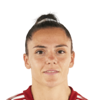 Alba Perez