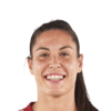 Cristina Postigo