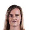 Tereza Szewieczkova