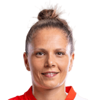 Diana Bartovicova
