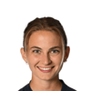 Kim Dubs