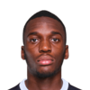 Emmanuel Biumla