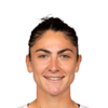 Eleni Markou