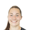 Erin Clachers