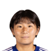 Remina Chiba
