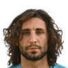Filippo Pittarello