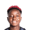 Deborah Abiodun