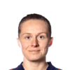 Emilia Larsson