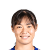 Rion Ishikawa