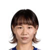 Miyabi Moriya