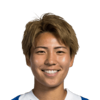 Kiko Seike