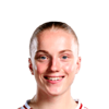 Anna Sandberg
