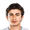 Ethan Kohler