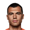 Roman Yakuba