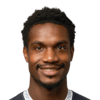 Daniel Ihendu