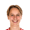 Isa Kardinaal