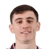 Charlie Reilly