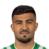 Mohammed Abu Fani
