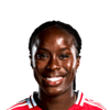 Simi Awujo