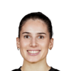 Clarissa Larisey