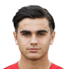 Irakli Yegoian