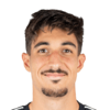 Alex Sancris