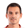 Adrien Julloux