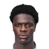 Freddy Mbemba