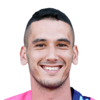 Nicolo Buso